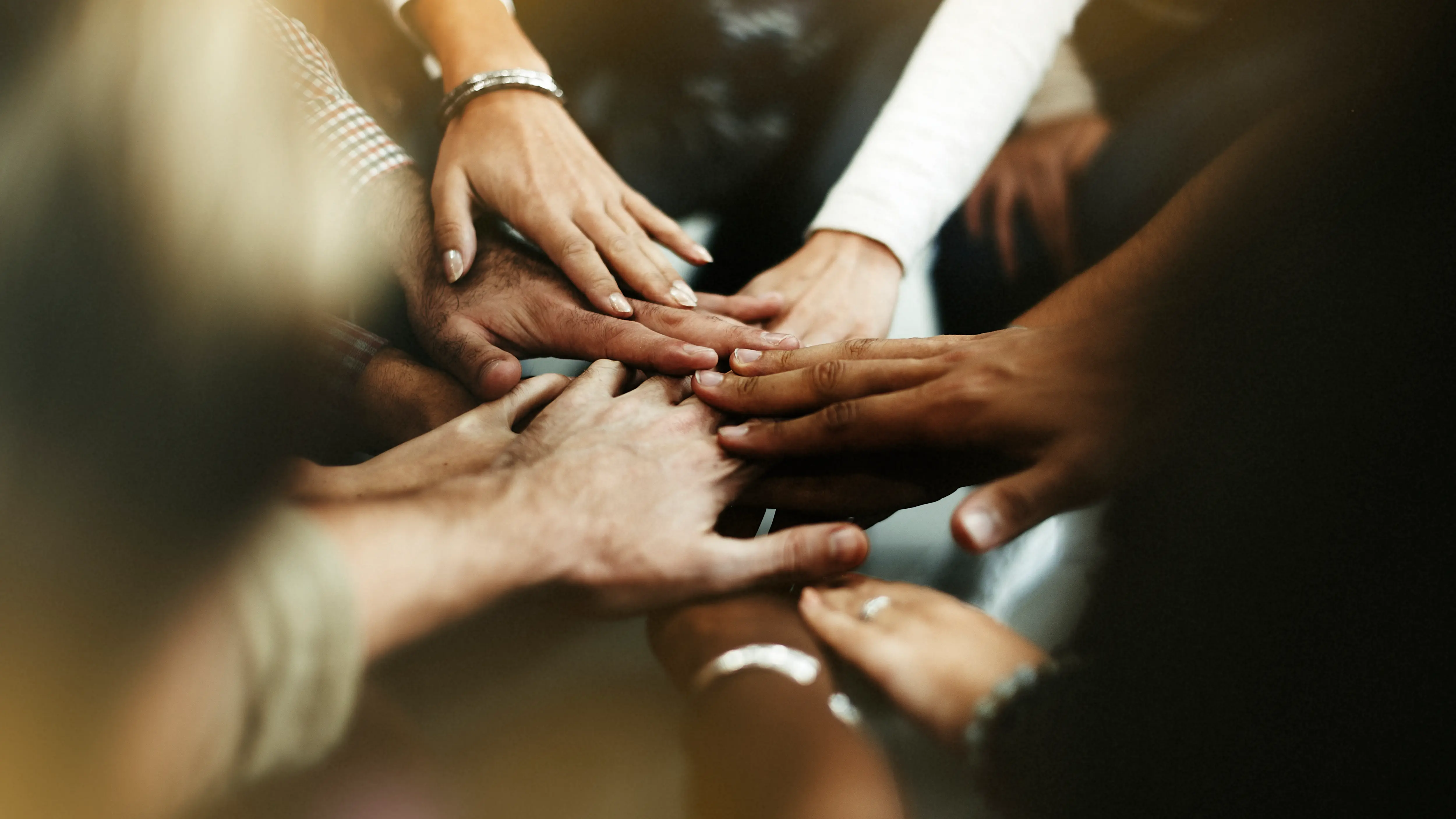 Solid'Avenir team collaboration